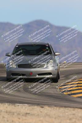 media/Feb-17-2024-Nasa AZ (Sat) [[ca3372609e]]/1-HPDE 4/Session 3 (Turn 12)/